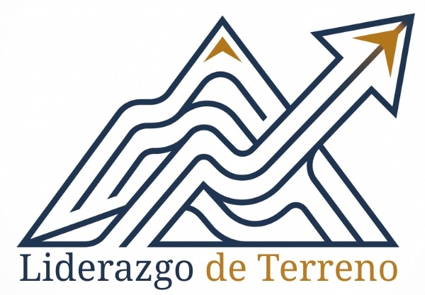 Liderazgo de Terreno